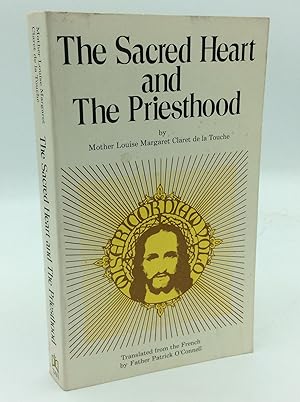 Seller image for THE SACRED HEART AND THE PRIESTHOOD for sale by Kubik Fine Books Ltd., ABAA