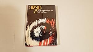 Seller image for Chrysalis Eight for sale by SkylarkerBooks