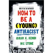 Imagen del vendedor de How to Be a (Young) Antiracist a la venta por eCampus
