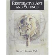 Immagine del venditore per Restorative Art and Science venduto da eCampus