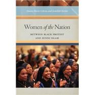 Imagen del vendedor de Women of the Nation a la venta por eCampus