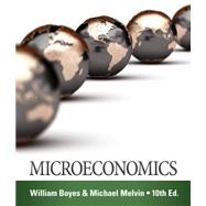 Seller image for Microeconomics for sale by eCampus