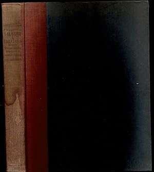 Seller image for A Treasury of Gilbert and Sullivan for sale by The Book Collector, Inc. ABAA, ILAB