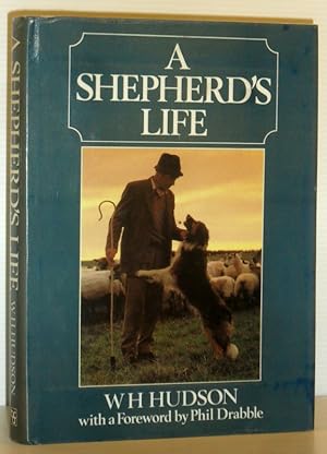 A Shepherd's Life