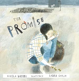 Seller image for Promise for sale by GreatBookPrices