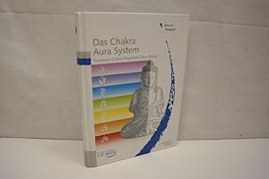 Bild des Verkufers fr Das Chakra Aura System: Praxisbuch Chakra-Diagnostik Color Tuning zum Verkauf von Antiquariat Wilder - Preise inkl. MwSt.