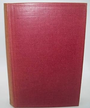 Image du vendeur pour English Books 1475-1900: A Signpost for Collectors, Volume II-Gray to Kipling mis en vente par Easy Chair Books