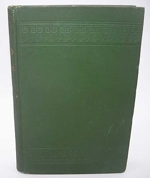 Seller image for Homer's Iliad: A Commentary for sale by Easy Chair Books