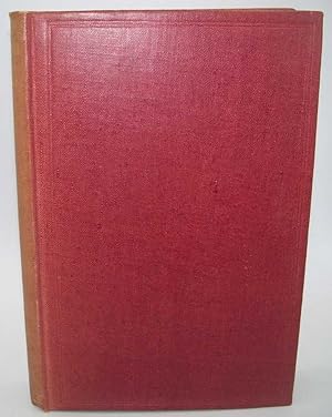 Imagen del vendedor de English Books 1475-1900: A Signpost for Collectors, Volume I-Caxton to Johnson a la venta por Easy Chair Books