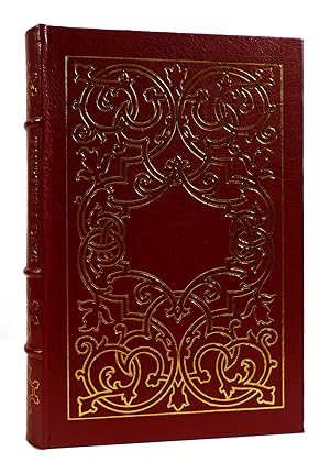 Seller image for THIRTEEN DAYS Easton Press for sale by Rare Book Cellar