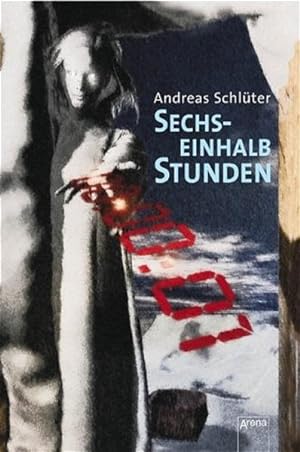 Seller image for Sechseinhalb Stunden for sale by Preiswerterlesen1 Buchhaus Hesse