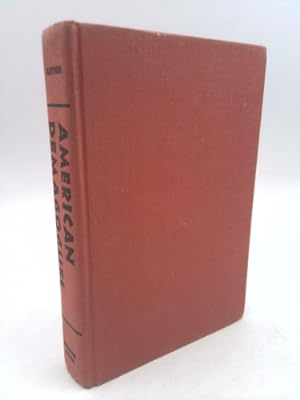 Seller image for American Demagogues: Twentieth Century for sale by ThriftBooksVintage
