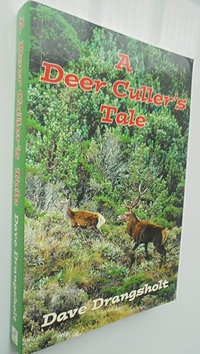 A Deer Culler's Tale