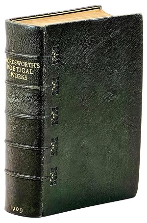 Poetical Works William Wordsworth, First Edition - AbeBooks Poetical Works William Wordsworth, First Edition - AbeBooks
