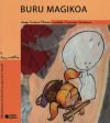 Seller image for Buru magikoa for sale by AG Library