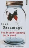 Seller image for Intermittences de La Mort(les) for sale by AG Library