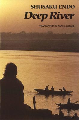 Immagine del venditore per Deep River (Paperback or Softback) venduto da BargainBookStores