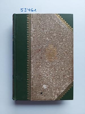 Bild des Verkufers fr Faust : Eine Tragdie | Johann Wolfgang von Goethe zum Verkauf von Versandantiquariat Claudia Graf