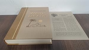 Seller image for Beau Geste for sale by BoundlessBookstore