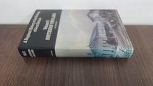 Image du vendeur pour A Regional History of the Railways of Great Britain: VOLUME 2 Southern England mis en vente par BoundlessBookstore