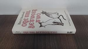 Seller image for One Tail Between Two for sale by BoundlessBookstore