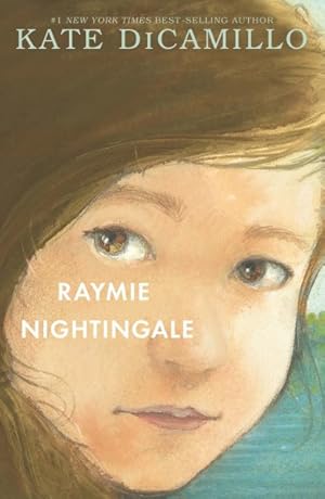 Seller image for Raymie Nightingale for sale by GreatBookPrices
