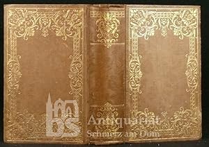 Bild des Verkufers fr Als der Grovater die Gromutter nahm. Ein Liederbuch fr altmodische Leute. zum Verkauf von Antiquariat Schmetz am Dom