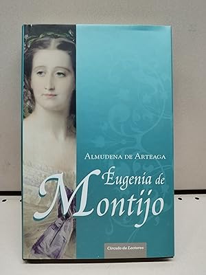 Eugenia de Montijo