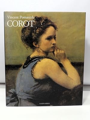 Corot