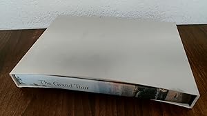 Seller image for The Grand Tour 1592-1796 for sale by BoundlessBookstore