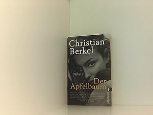 Imagen del vendedor de Der Apfelbaum: Roman | Eine dramatische Liebes- und Familiengeschichte, hervorragend erzhlt.FAZ Roman a la venta por Book Broker