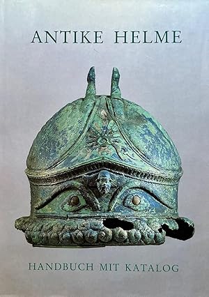 Immagine del venditore per Antique Helme venduto da Vasco & Co / Emilia da Paz