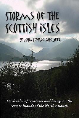 Bild des Verkufers fr Storms of the Scottish Isles zum Verkauf von moluna