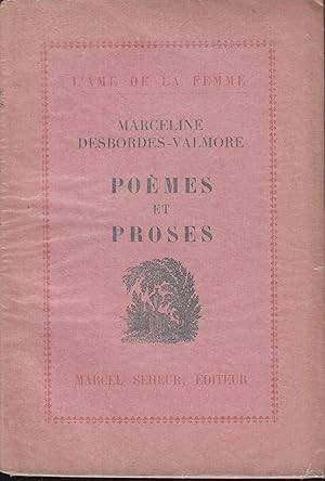 Imagen del vendedor de Pomes et Proses a la venta por PRISCA