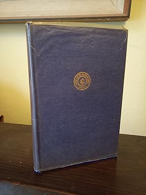 Seller image for St. John's Masonic Lodge No 178 Lisburn 1748-1948 : Historical Sketch for sale by Temple Bar Bookshop