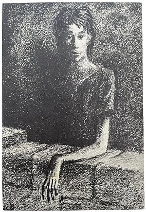 Seller image for The Between Maid, by Montague Summers. for sale by Michael S. Kemp, Bookseller