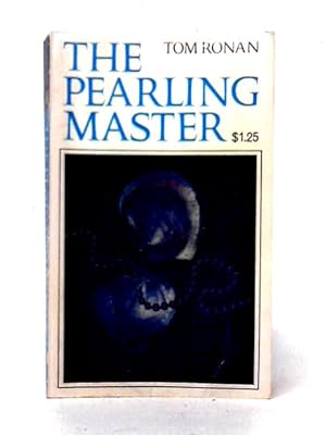 Bild des Verkufers fr The Pearling Master zum Verkauf von World of Rare Books