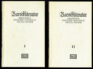 Katalog der Büchersammlung der Deutschen Gesellschaft in Leipzig. Bibliotheca Societatis Teutonic...