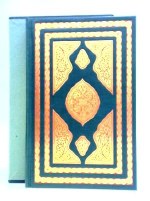 Seller image for The Life of Muhammad, Apostle of Allah for sale by World of Rare Books