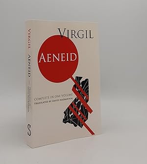 Seller image for AENEID Complete in One Volume for sale by Rothwell & Dunworth (ABA, ILAB)