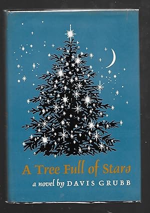 A Tree Full of Stars
