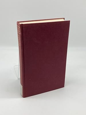 Seller image for C. S. Lewis A Biography for sale by True Oak Books