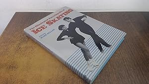 Immagine del venditore per Illustrated Encyclopaedia of Ice Skating venduto da BoundlessBookstore