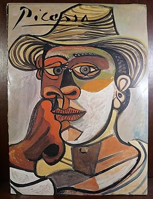Picasso 29 Masterworks