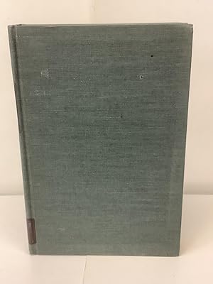 Imagen del vendedor de Hannibal Hamlin of Maine; Lincoln's First Vice-President a la venta por Chamblin Bookmine