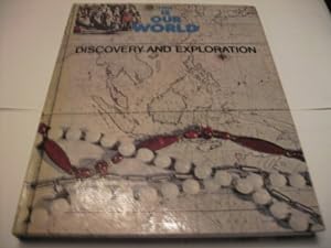 Imagen del vendedor de Discovery and Exploration (This is Our World S.) a la venta por WeBuyBooks 2