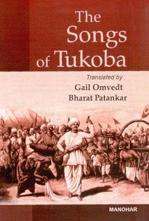 Bild des Verkufers fr Songs of Tukoba zum Verkauf von AHA-BUCH GmbH