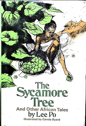 Immagine del venditore per The Sycamore Tree And Other African Tales venduto da Liberty Book Store ABAA FABA IOBA