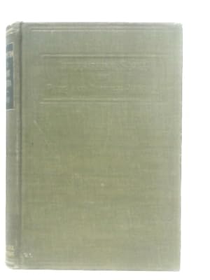 Immagine del venditore per Introduction to Atomic Spectra venduto da World of Rare Books