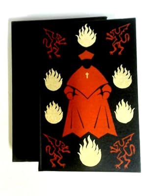 Immagine del venditore per The Spanish Inquisition: A Historical Revision venduto da World of Rare Books